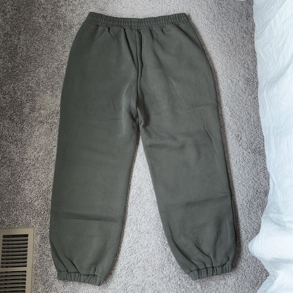 Cloud Sweatpants - Picture 4 of 4